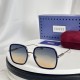 Gucci SUNGLASSES Gucci SUNGLASSES
