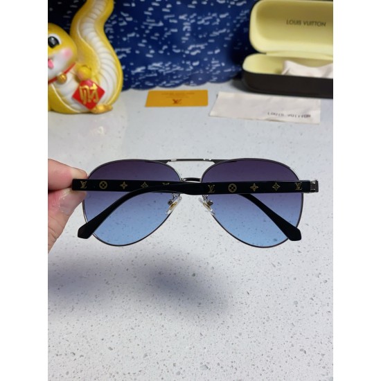 LV SUNGLASSES LV SUNGLASSES