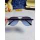 LV SUNGLASSES LV SUNGLASSES