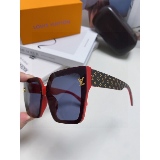 LV SUNGLASSES LV SUNGLASSES