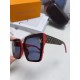 LV SUNGLASSES LV SUNGLASSES