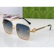 Gucci SUNGLASSES Gucci SUNGLASSES