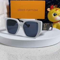 LV SUNGLASSES