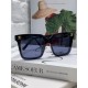 CHANEL SUNGLASSES CHANEL SUNGLASSES