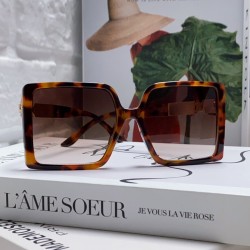 Hermes Sunglasses