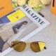 LV SUNGLASSES LV SUNGLASSES