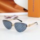 LV SUNGLASSES LV SUNGLASSES