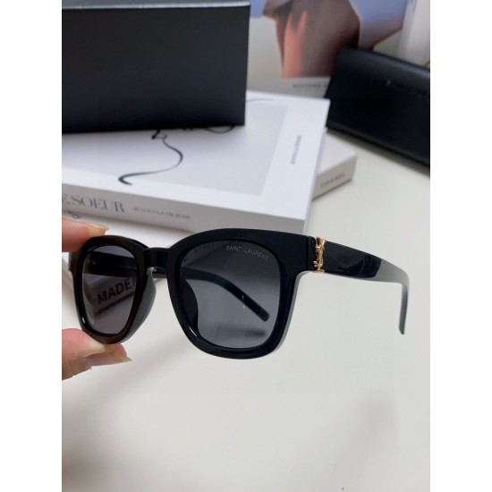 YSL SUNGLASSES