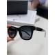 YSL SUNGLASSES