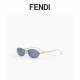 FENDI SUNGLASSES