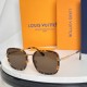 LV SUNGLASSES LV SUNGLASSES
