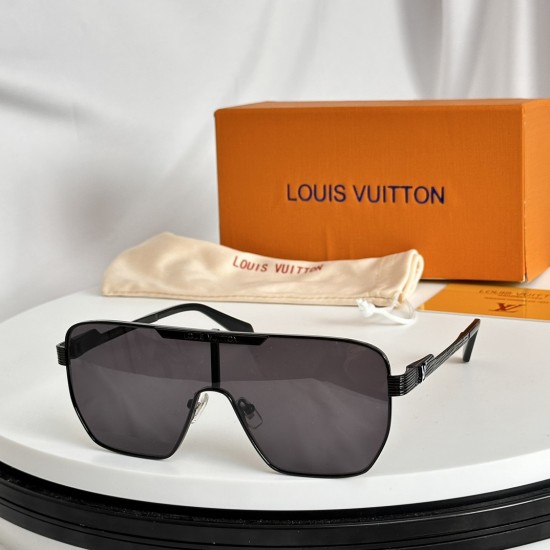 LV SUNGLASSES