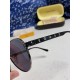 LV SUNGLASSES LV SUNGLASSES