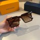 LV SUNGLASSES
