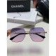 CHANEL SUNGLASSES CHANEL SUNGLASSES