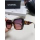 CHANEL SUNGLASSES CHANEL SUNGLASSES