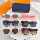 LV SUNGLASSES LV SUNGLASSES