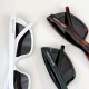 YSL SUNGLASSES