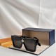LV SUNGLASSES