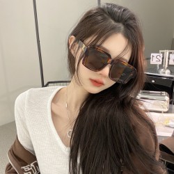 CELINE SUNGLASSES