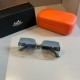 Hermes Sunglasses