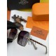 Hermes Sunglasses