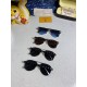 LV SUNGLASSES LV SUNGLASSES