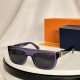 LV SUNGLASSES LV SUNGLASSES