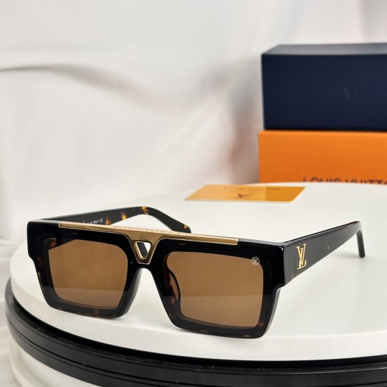 LV SUNGLASSES