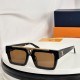 LV SUNGLASSES