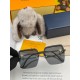LV SUNGLASSES LV SUNGLASSES
