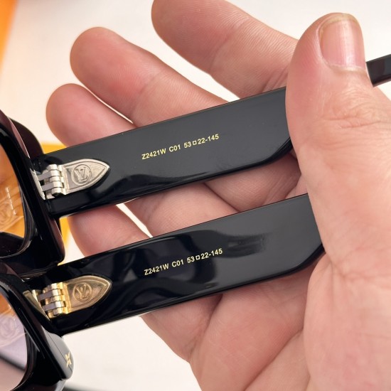 LV SUNGLASSES LV SUNGLASSES