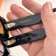LV SUNGLASSES LV SUNGLASSES