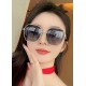 CHANEL SUNGLASSES CHANEL SUNGLASSES
