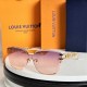 LV SUNGLASSES LV SUNGLASSES