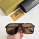 BURBERRY SUNGLASSES