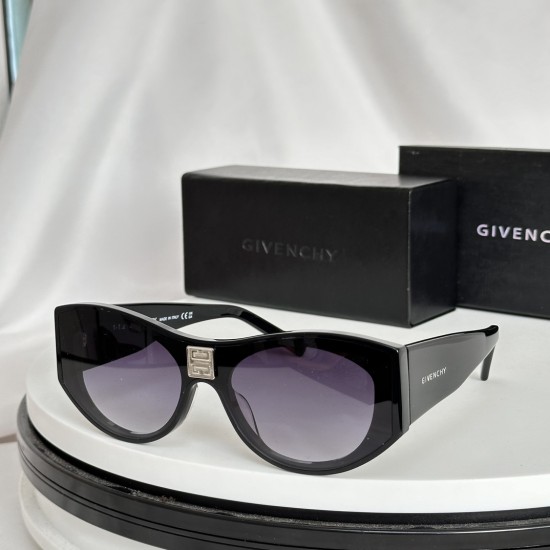 GIVENCHY SUNGLASSES