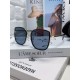 CHANEL SUNGLASSES CHANEL SUNGLASSES