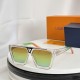 LV SUNGLASSES