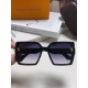 LV SUNGLASSES LV SUNGLASSES