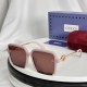 Gucci SUNGLASSES Gucci SUNGLASSES