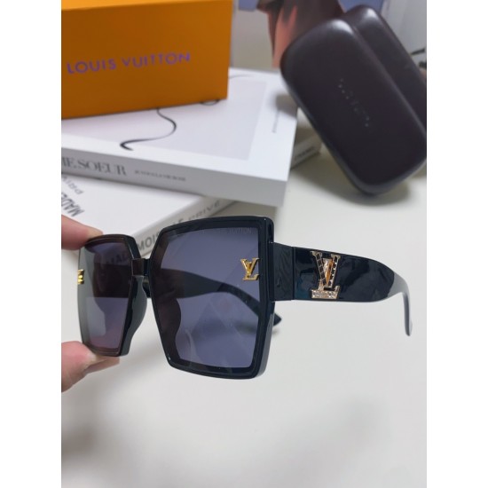 LV SUNGLASSES