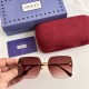 Gucci SUNGLASSES Gucci SUNGLASSES