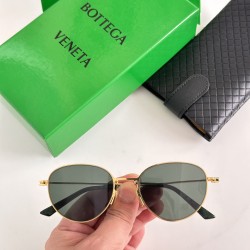 Bottega Veneta Sunglasses