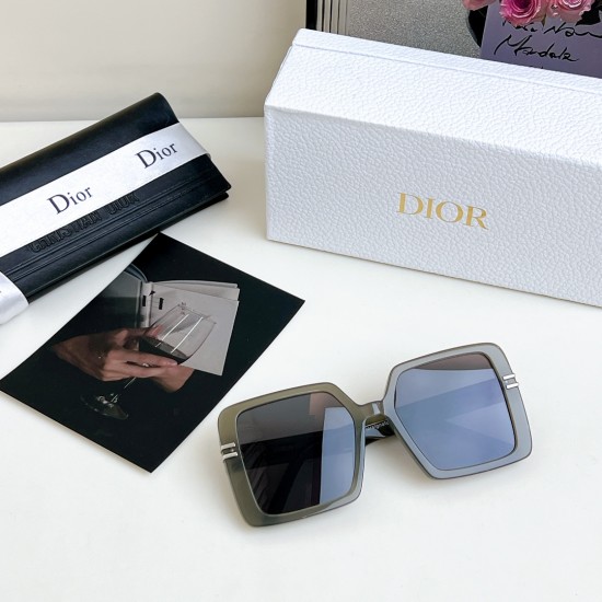 Dior SUNGLASSES