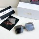 Dior SUNGLASSES
