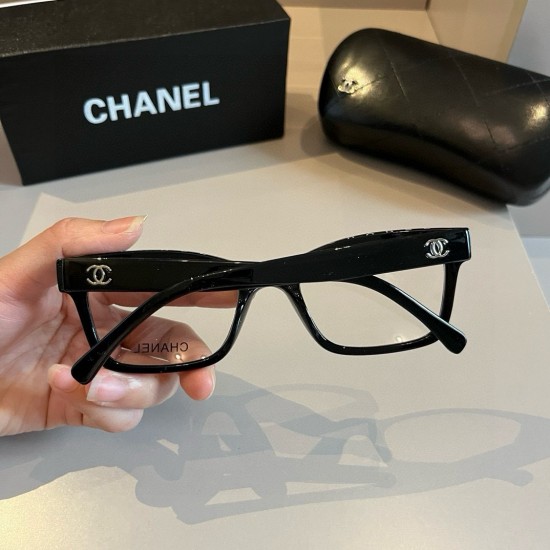 CHANEL SUNGLASSES CHANEL SUNGLASSES