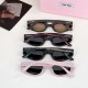MiuMiu Sunglasses