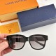 LV SUNGLASSES