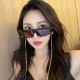 LV SUNGLASSES LV SUNGLASSES